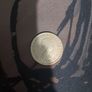 Antique Coins Image 8
