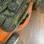 Husqvarna LC146S Lawnmower (Repairable) Image 3