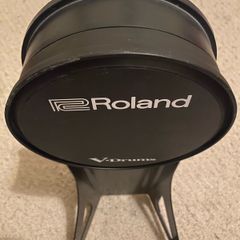 Roland KD-10 Kick Pad