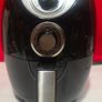 hayden Air Fryer 2.5 litre Image 2