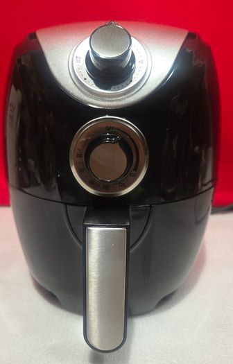 hayden Air Fryer 2.5 litre