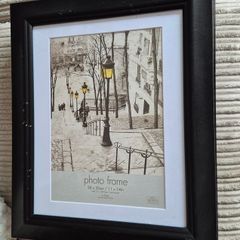 picture frames