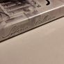 Syberia Collection PS3 PlayStation 3 Image 3