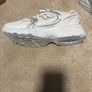 White runners new Image 2
