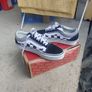 Vans Image 4
