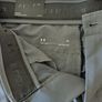 Mens Under Armour shorts 32" Image 7