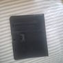 leather tablet cover Image 3