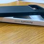 iPhone 17 Pro Max Otterbox Image 5