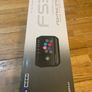 ps3 hori fs3 arcade fight stick controller Image 6