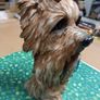 Dog ornament Image 3