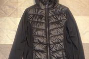 summer jacket