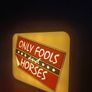 Only Fools And Horsed Lightbox Image 3