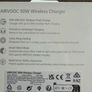 OPPO AirVOOC 50W Wireless Charger Image 2