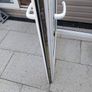 pvc door Image 4