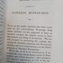 Historic Doubts: Related to Napoleon Buonaparte, 1831 (LP238) Image 4