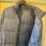 jacket ZARA Image 3