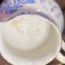Rare Schweppes Water Jug Image 6