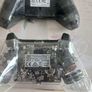 Gaming Image 2