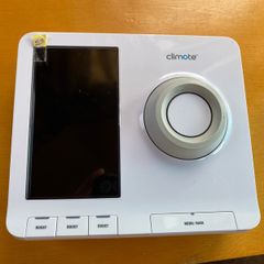 Climote | 5 for sale in Ireland - Adverts.ie
