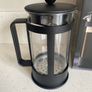 Bodum Kenya French Press Image 2