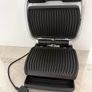 Tefal OptiGrill Elite Like New Image 4