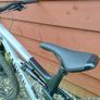 Canyon Spectral AL6 2023 MTB Image 3