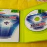PES 2012 Xbox 360 Games Original Image 3