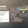D-Link DSL Router Image 4