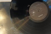 Prince The Black Album 1987 Bootleg