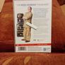 Dvd I'm Mike Murphy From RTE The Best Of Murphy 's Home Movies Dvd Brand New Image 2