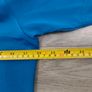 FootJoy FJ Golf Polo Shirt Mens Medium Image 7