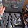 Dr. Dabber Switch Complete Premium Setup - Excellent Condition Image 9