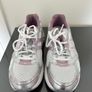 Asics Gel-1130 Women's White/Taro Purple Image 3
