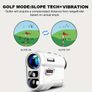 Golf Rangefinder (winter discount) Image 2