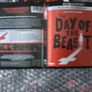 The Day of the Beast 4K +Blu Ray Special Edition Image 10