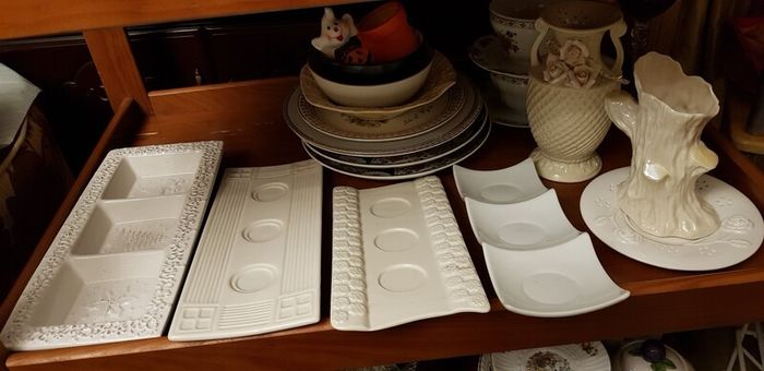 big household clearance sale