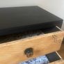 chest of drawers/hall stand Image 5