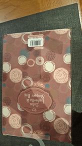 gifts galore ladies umbrella & shopper bag