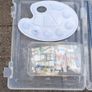 Artists materials Image 6