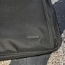 Targus Laptop bag Image 2