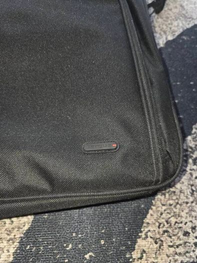 Targus Laptop bag