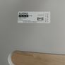 Coffee table Image 3