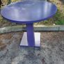 round table Image 2