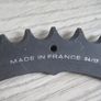 TA Specialist Chainring X145, 48X145 11 speed Image 4