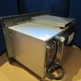 Inis Integrated Microwave Oven With Grill Image 5