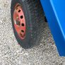 Car Trailer Image 5