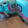 LOL campervan Image 10