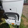 Carseat swivel infababy 360 Image 5