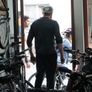Bikes!!! Students!!!special!!!prices !!!used Image 9