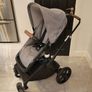 Bugaboo Fox 2 Image 2